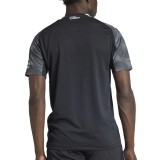 Player Version Aston Villa 25/26 Away Authentic Jersey