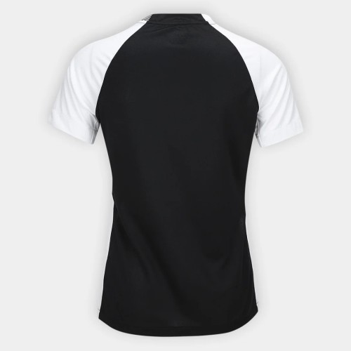 Thai Version Women's Corinthians 25/26 Away Jersey