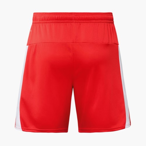 Thai Version RB Leipzig 25/26 Home Shorts