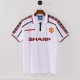 MUFC 1998/1999 Third Retro Jersey
