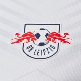 Thai Version RB Leipzig 25/26 Home Jersey