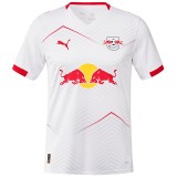 Thai Version RB Leipzig 25/26 Home Jersey