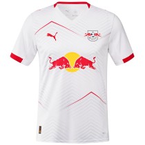 Thai Version RB Leipzig 25/26 Home Jersey
