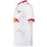 Thai Version RB Leipzig 25/26 Home Jersey