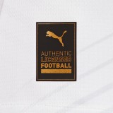 Thai Version RB Leipzig 25/26 Home Jersey