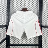 Thai Version ARS 25/26 Home Shorts