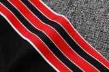 MUFC 25/26 Retro Polo and Pants Set C2518