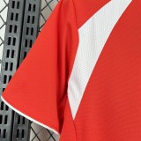 VfB Stuttgart 2006/2007 Away Retro Jersey