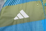 Real Madrid 25/26 Polo and Pants Set C2513 - PM