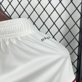 Thai Version ARS 25/26 Home Shorts