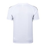 Inter Miami CF 25/26 Training Shirt and Shorts Set D2545