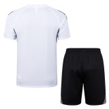 Inter Miami CF 25/26 Training Shirt and Shorts Set D2545