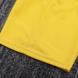Kids Club América 1995 Home Retro Kit