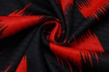 Flamengo 25/26 Training Shirt and Shorts Set D2542 - PM