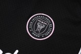Inter Miami CF 25/26 Training Shirt and Shorts Set D2548
