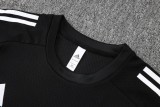 Inter Miami CF 25/26 Training Shirt and Shorts Set D2548
