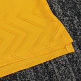 Kids ARS 1996/1997 Away Retro Kit