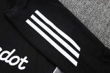 Inter Miami CF 25/26 Training Shirt and Shorts Set D2548