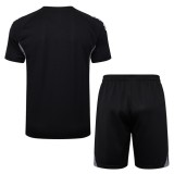 Inter Miami CF 25/26 Training Shirt and Shorts Set D2548
