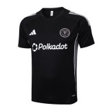 Inter Miami CF 25/26 Training Shirt and Shorts Set D2548