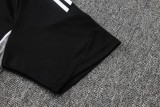 Inter Miami CF 25/26 Training Shirt and Shorts Set D2548