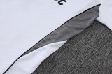 Inter Miami CF 25/26 Training Shirt and Shorts Set D2545