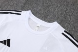 Inter Miami CF 25/26 Training Shirt and Shorts Set D2545