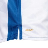 Thai Version FC Porto 25/26 Home Jersey