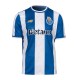 Thai Version FC Porto 25/26 Home Jersey