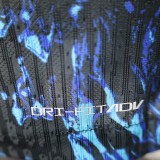 Player Version Inter Milan 25/26 Pre Match Authentic Jersey
