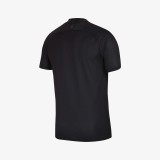 PSG 2019/2020 Fourth Retro Jersey