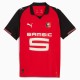 Thai Version Stade Rennais 25/26 Home Jersey