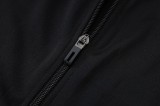 ARS 25/26 Training Jacket and Pants Set A2527