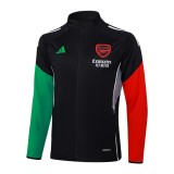 ARS 25/26 Training Jacket and Pants Set A2527