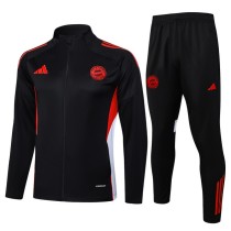 Bayern Munich 25/26 Training Jacket and Pants Set A2525