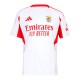 Thai Version Benfica 25/26 Third Jersey
