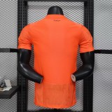 Player Version Manchester City 25/26 Goalkeeper Authentic Jersey