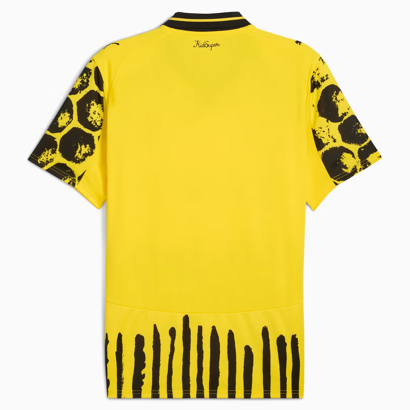 US$ 18.99 - Thai Version Borussia Dortmund 25/26 Club World Cup