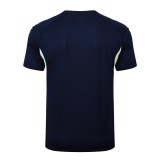 Real Madrid 25/26 Training Shirt and Shorts Set D2550