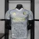 Player Version Club América 25/26 Special Authentic Jersey