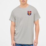Thai Version Barcelona 25/26 Lifestyle Tee