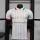 Player Version Palestino 25/26 Special Authentic Jersey
