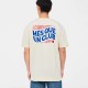 Thai Version Barcelona 25/26 Lifestyle Tee