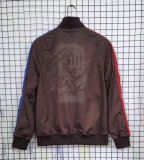 Barcelona 25/26 Team Retro Jacket
