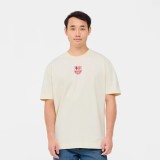 Thai Version Barcelona 25/26 Lifestyle Tee