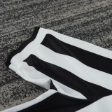 Kids Juventus 1995/1996 Home Retro Kit