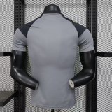 Player Version MUFC 25/26 Goalkeeper Authentic Jersey