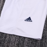 Kids Japan 2016/2017 Away Retro Kit