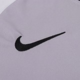 Kids PSG 2001/2002 Away Retro Kit