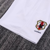 Kids Japan 2016/2017 Away Retro Kit